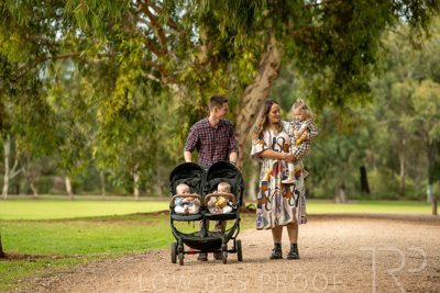 April 2023 / CAN-DO-230419-Family-Park_154