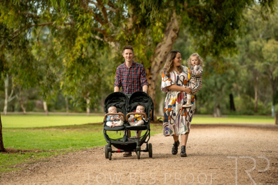 April 2023 / CAN-DO-230419-Family-Park_156