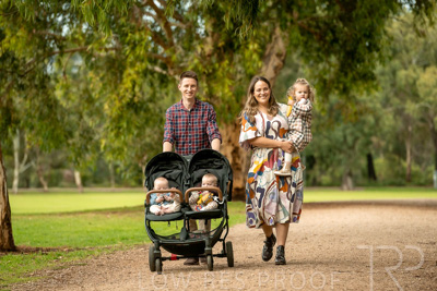 April 2023 / CAN-DO-230419-Family-Park_157