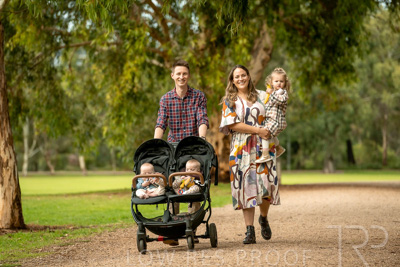 April 2023 / CAN-DO-230419-Family-Park_158