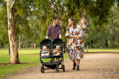 April 2023 / CAN-DO-230419-Family-Park_160