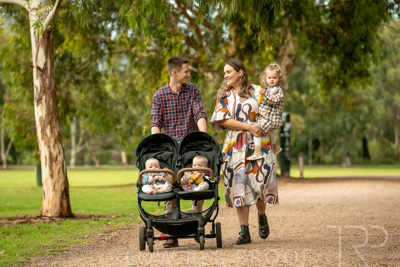 April 2023 / CAN-DO-230419-Family-Park_162