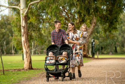 April 2023 / CAN-DO-230419-Family-Park_163