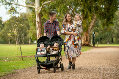 April 2023 / CAN-DO-230419-Family-Park_167