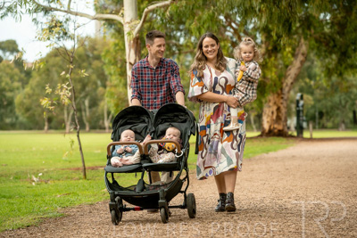 April 2023 / CAN-DO-230419-Family-Park_171