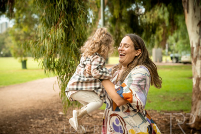 April 2023 / CAN-DO-230419-Family-Park_179