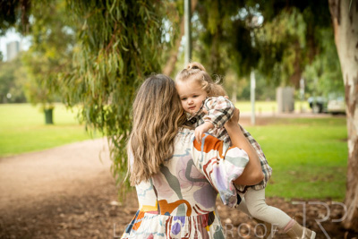 April 2023 / CAN-DO-230419-Family-Park_181