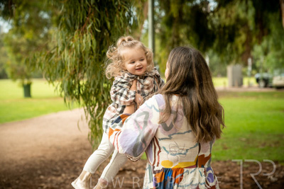 April 2023 / CAN-DO-230419-Family-Park_184