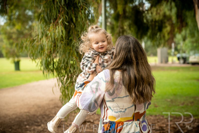 April 2023 / CAN-DO-230419-Family-Park_185