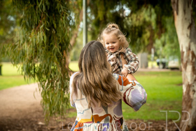 April 2023 / CAN-DO-230419-Family-Park_186