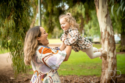 April 2023 / CAN-DO-230419-Family-Park_187