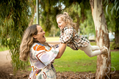 April 2023 / CAN-DO-230419-Family-Park_188