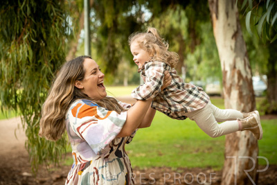 April 2023 / CAN-DO-230419-Family-Park_189