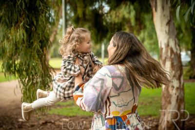 April 2023 / CAN-DO-230419-Family-Park_191