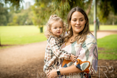 April 2023 / CAN-DO-230419-Family-Park_194