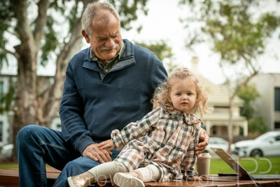 April 2023 / CAN-DO-230419-Family-Park_196