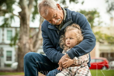 April 2023 / CAN-DO-230419-Family-Park_198