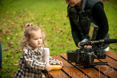 April 2023 / CAN-DO-230419-Family-Park_201