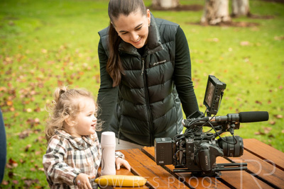 April 2023 / CAN-DO-230419-Family-Park_202