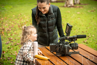 April 2023 / CAN-DO-230419-Family-Park_203