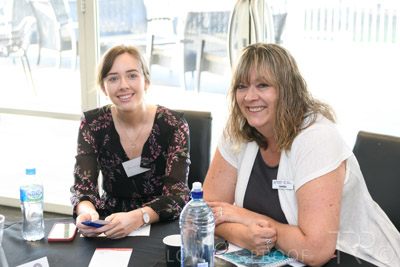 CARERS_SA_210317_001