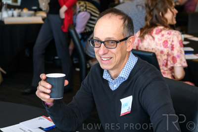 CARERS_SA_210317_002