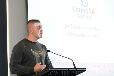 CARERS_SA_210317_004