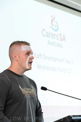 CARERS_SA_210317_006