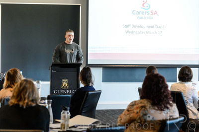 CARERS_SA_210317_007