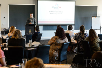CARERS_SA_210317_008