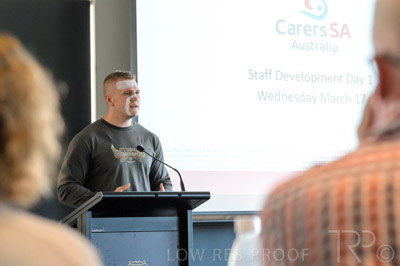 CARERS_SA_210317_009