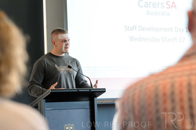 CARERS_SA_210317_010