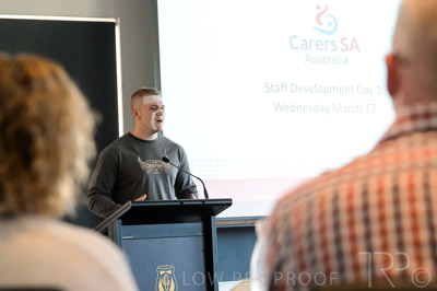 CARERS_SA_210317_011