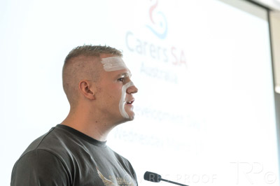 CARERS_SA_210317_012