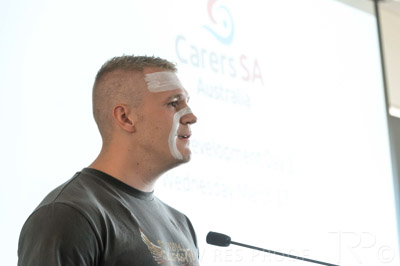 CARERS_SA_210317_013