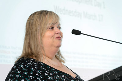 CARERS_SA_210317_014