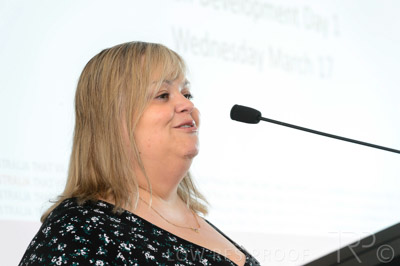 CARERS_SA_210317_015