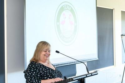 CARERS_SA_210317_016