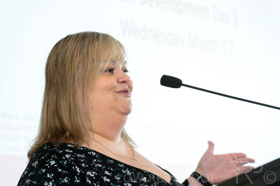 CARERS_SA_210317_017