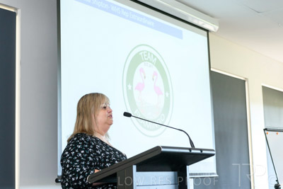 CARERS_SA_210317_018