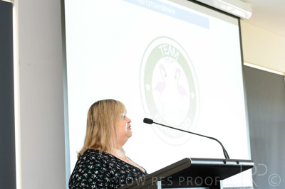 CARERS_SA_210317_021