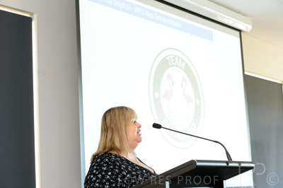 CARERS_SA_210317_022