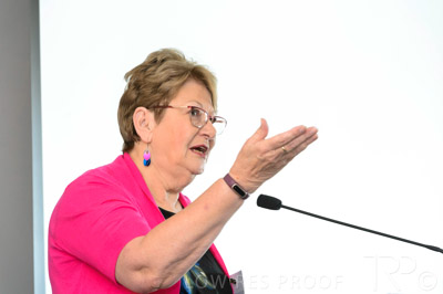 CARERS_SA_210317_024