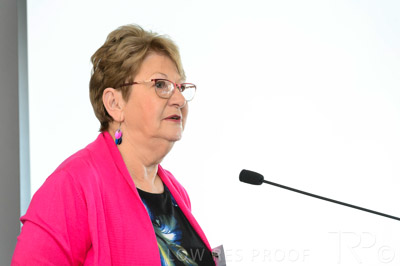 CARERS_SA_210317_025