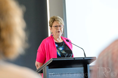 CARERS_SA_210317_028