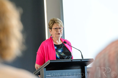 CARERS_SA_210317_029