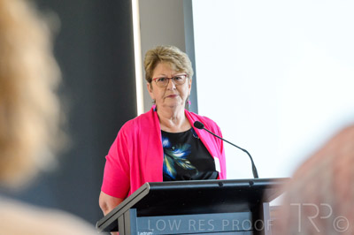 CARERS_SA_210317_030