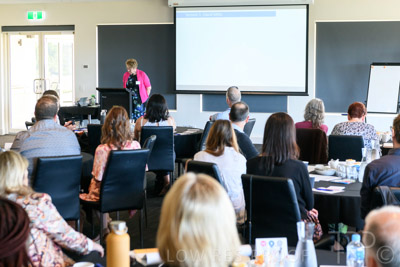 CARERS_SA_210317_031