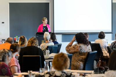 CARERS_SA_210317_032