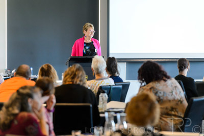 CARERS_SA_210317_033